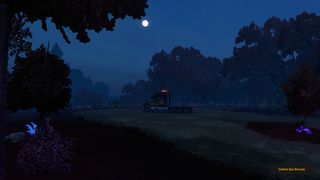 Image by allstarhurgo
