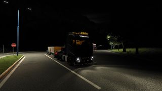 Image by PapaRobin89