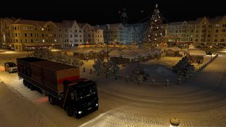 Image by Micha_Regelt