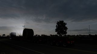 Image by Crotone987