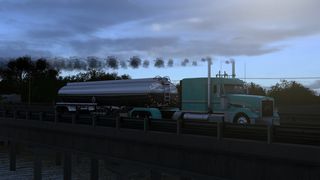 Image by kenworth_w910