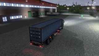 Image by ScaniaV82299