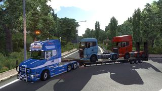 Image by ROBBIEKUIPERS