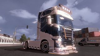 Image by Fruchttrauma