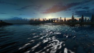 Image by AndyKovesdy