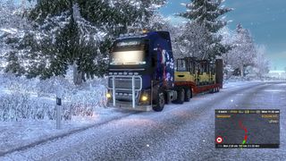 Image by Big_Blade