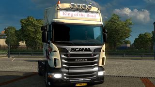 Image by Ravenscraig