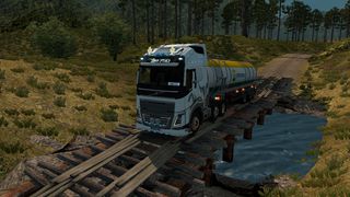 Image by VPMartins28