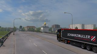 Image by SergeSN1975