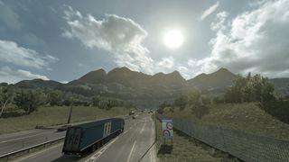 Image by AN2Felllla