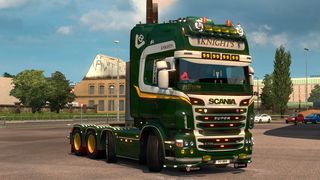 Image by pedrosghali