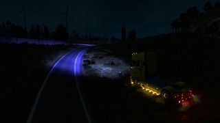 Image by uqala7474
