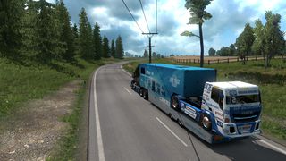 Image by cassiano9064