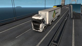 Image by V0rTeX
