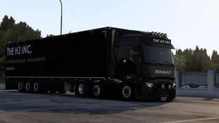 Image by jakeazzazel83