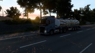 Image by Free_gamer