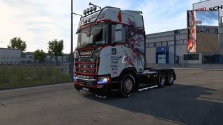 Image by RadicalBilly