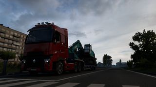 Image by blue77hat
