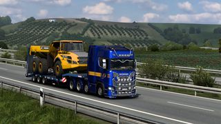 Image by bastusriepcia