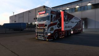 Image by Dirk81