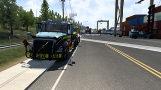 Image by mexan1k13