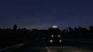 Image by keano2846