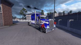 Image by el_chore1611