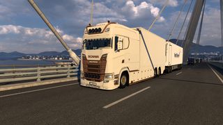 Image by mariojenkner