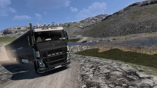 Image by SkyrimCaravaneer