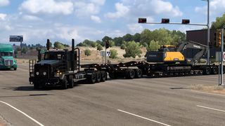 Image by OldmanVampire