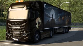 Image by JaguarPrune