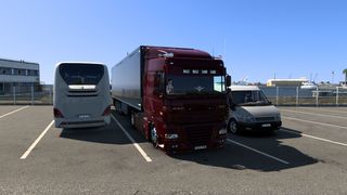 Image by OrhanKeskin