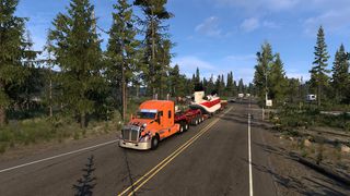 Image by juanfranglezort