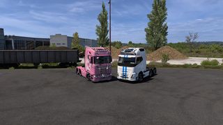 Image by Palad0n