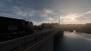 Image by Kavcus