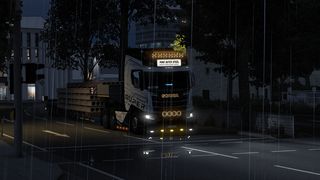Image by Harry041110