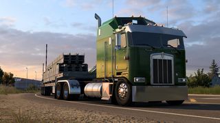 Image by speedWheels