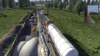 Image by dangerouz32