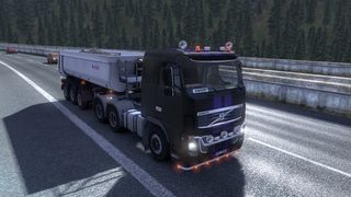 Image by JackHellHammer