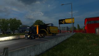 Image by SnowLeopard