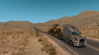 Image by SergeSN1975