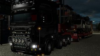 Image by cabriodriver