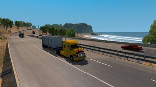 Image by Mr_Classic11