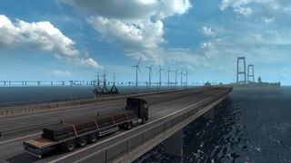 Image by Angelofsicness