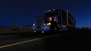 Image by dmaxed2004