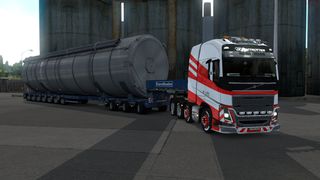 Image by Danhellsing