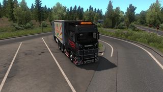 Image by Justus153