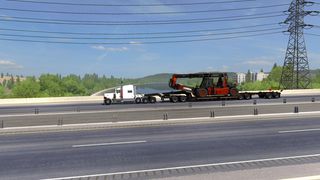 Image by Hopeless122