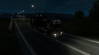 Image by GTadigo2