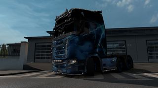 Image by skyrunner0509